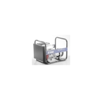 Groupe électrogène thermique portable HX6000 C5 - 5,6 kW