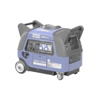 Groupe électrogène thermique portable INVERTER PRO 3000 E C5 - 3 kW