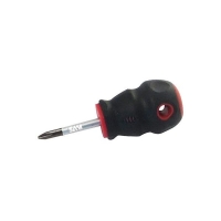Tournevis Tom Pouce Phillips® TA - PH1 x 40 mm