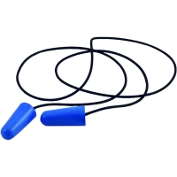 Bouchons d'oreilles à usage unique SOUND ULTRA C 36 dB - sachet de 200