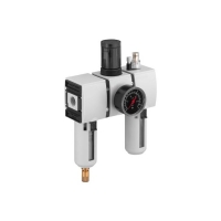 Ensemble FRL AS2-ACT - G1/4