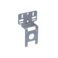 Plaque de fixation AS3-MBR-...-W01