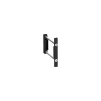 Kit de montage en batterie AS3-MBR-...-W04