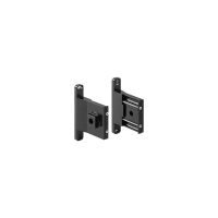 Kit d'assemblage de bloc AS1-MBR-...-W05