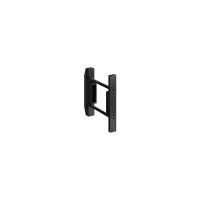 Kit d'assemblage de bloc AS1-MBR-...-W04