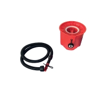 Kit de rechange pour HZC390L
