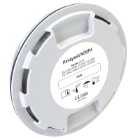 Filtre P3 pour PA700 P3 - boîte de 5