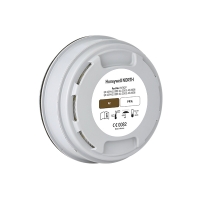 Filtre combiné monté A2P3 POUR PA700 A2P3 - boîte de 4