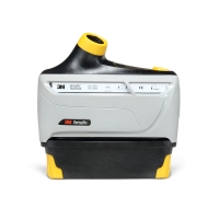 Unité filtrante à sécurité intrinsèque 3M™ Versaflo™ TR-802E