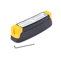 Batterie 3M™ Versaflo™ à sécurité intrinsèque pour TR-800