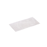 Préfiltre X-plore® 8000