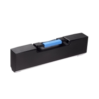 Batterie haute capacité X-plore® 8000 ATEX