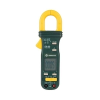 Pince Ampèremétrique CM-450 TRMS