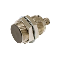 Capteur inductif Série E2E - Diamètre M30 - Portée 23 mm - Type de sortie PNP - Tension d'alimentation 10-30 VDC