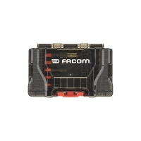 Coffret de 30 embouts de vissage impact EN.1J30PB