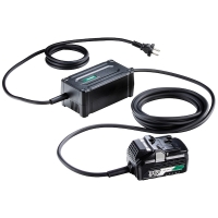 Adaptateur AC/DC Multi Volt ET36AW0Z -36V