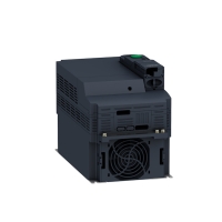 Variateur de vitesse Altivar ATV320D-N4B - 15 kW - 33 A - 500 V
