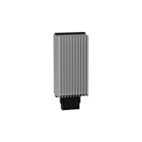 Résistance chauffante pour coffret électrique ClimaSys CR - 150W - 110..250V