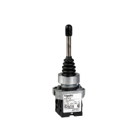 Joystick Harmony XD2 - D22 mm - 2 directions