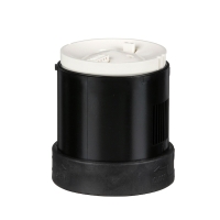 Module sonore Harmony XVB - noir