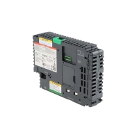 Premium Box pour écran tactile HMIDT Harmony GTU