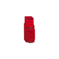 Interrupteur de sécurité à clé Preventa série XCSA - 240V - 6A - 20 N - IP67 - XCSA501