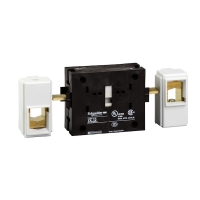 Pôle neutre TeSys Vario - 175A - pour V5, V6, VZ13