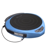 Chauffe roulement par induction TWIM 15 - 230V