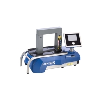 Chauffe roulement par induction SMART TEMP S - Tension : 230V