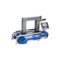 Appareil de chauffage par induction SMARTTEMP M