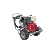 Nettoyeur haute pression 1050 G