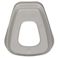 Bague de maintien pour filtres combinés 3M™