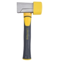 Massette paveur 1,2 KG NANOVIB®