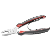 Pince universelle 187AP.20CPEPF - 205 mm