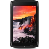 Tablette PACK PRO CORE T4 - 32 Go