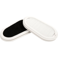 Filtre P3 soudure pour masque AIR'PRO P3