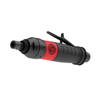 Meuleuse droite CP3550-180 - 1050 W