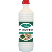 White spirit - 1 L - bouteille