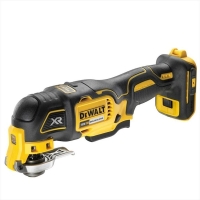 Machine oscillante sans fil solo XR 18V BRUSHLESS