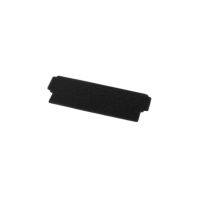 Préfiltre TR-3600 pour unité filtrante 3M™ Versaflo™ TR-300+