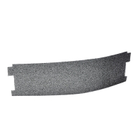 Pré-filtre pour Versaflo™ TR-600 (boîte de 10)