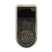 Module XSOLE PTI