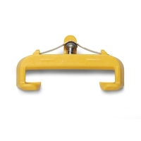 Loquet de fixation de filtre 3M™ Versaflo™ pour TR-800