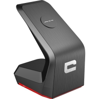 Base de chargement pour téléphone X-LINK X-DOCK 2