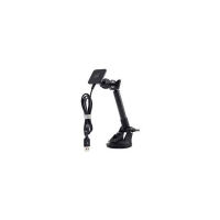 Support de téléphone pour voiture X-LINK X-CAR 2