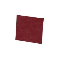Feuille abrasive Scotch-Brite™ CF-SH - Grain 5 (très fin) - Dimensions 280 x 230 mm - 10 pièces