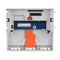 Base de montage Flex 5000 série 5094-MB - borne à vis - 5094-MB