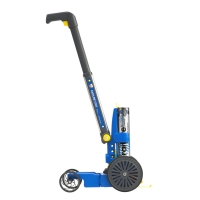 Applicateur marquage TRAITVITE PRECISION