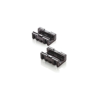 Support de montage pour barrière immatérielle - 450L-AM-SM