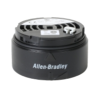 Modules d'alimentation à bases 856T - noir